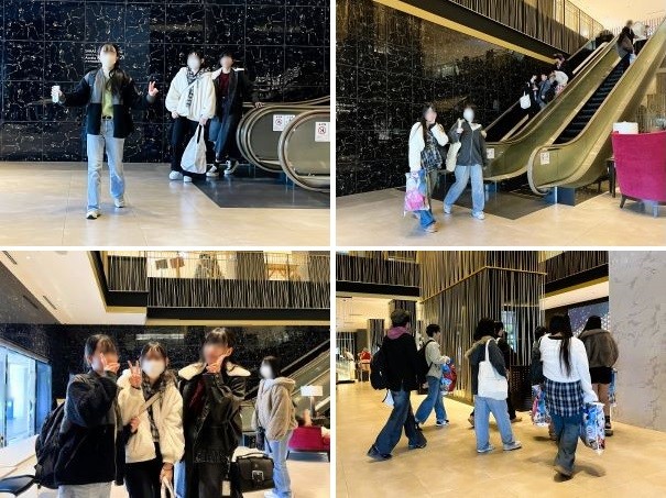 251115　修学旅行14　11　本文